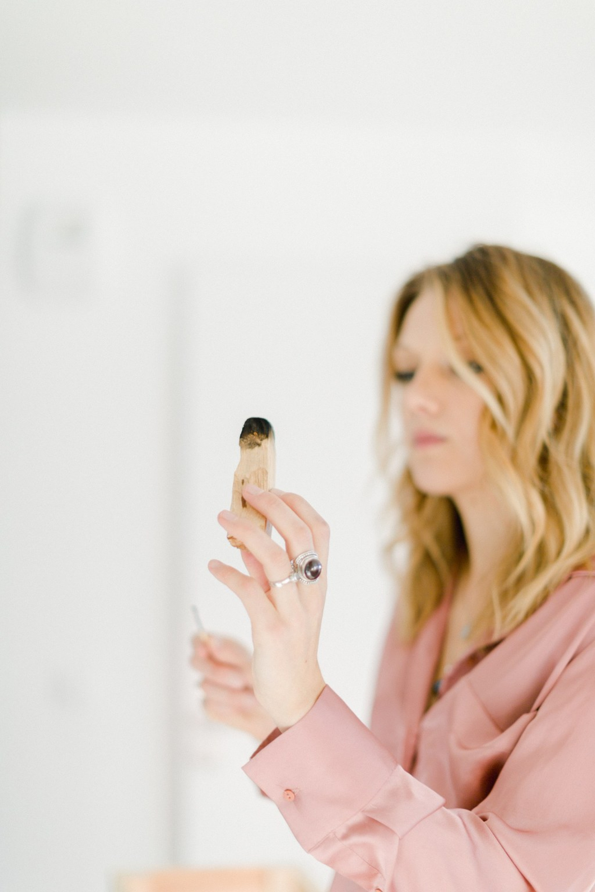 Candice - A l'image des mots