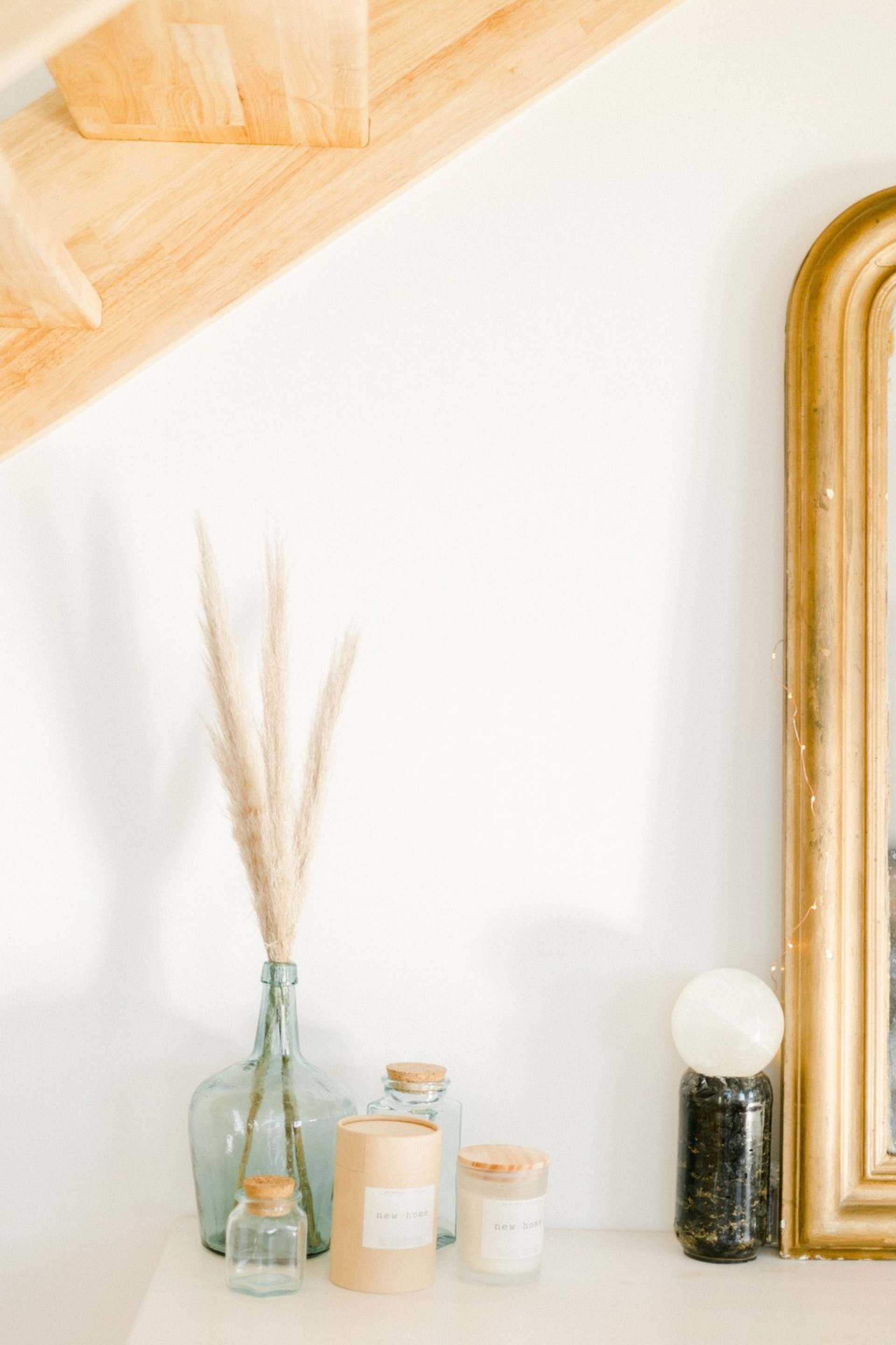 Candice - A l'image des mots