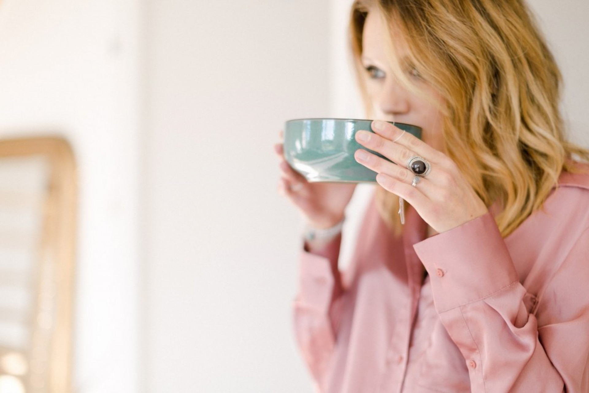 Candice - A l'image des mots