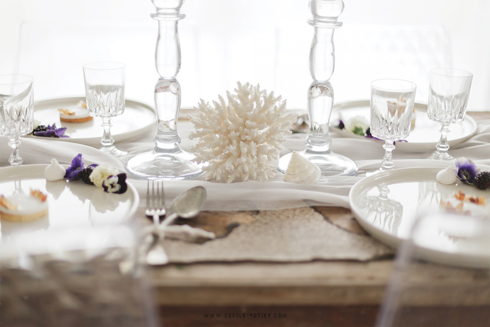 Shooting Inspiration