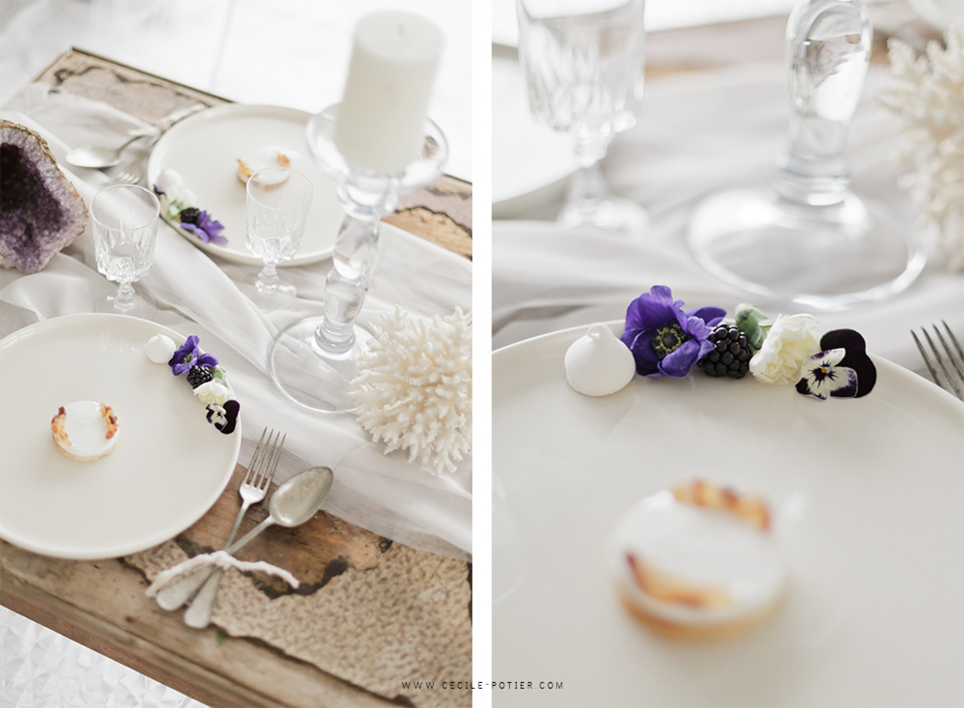 Shooting Inspiration