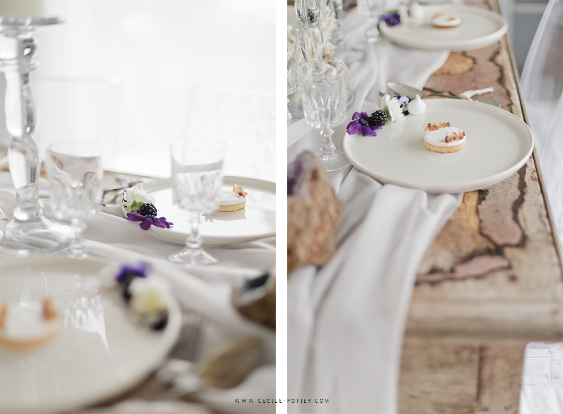 Shooting Inspiration