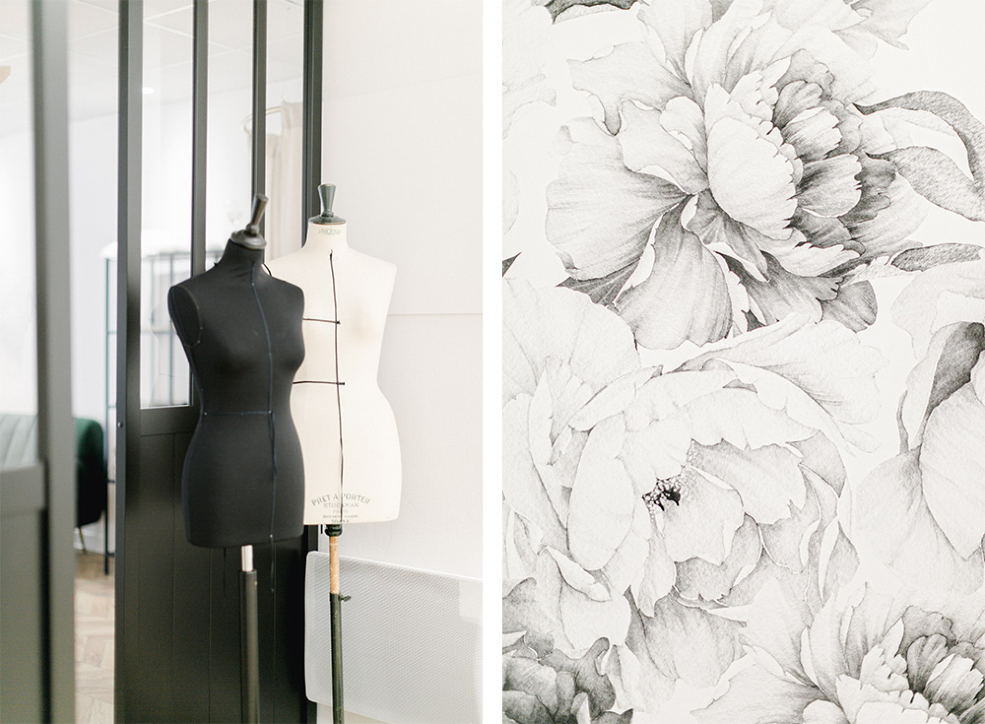 Ecila Couture