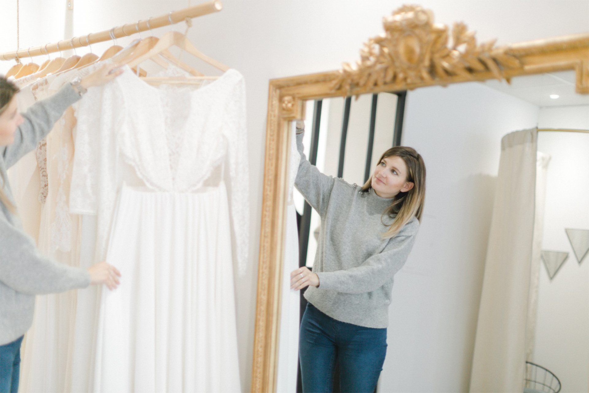 Ecila Couture