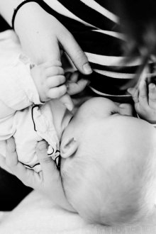 Marion, Giovanni & Aurore