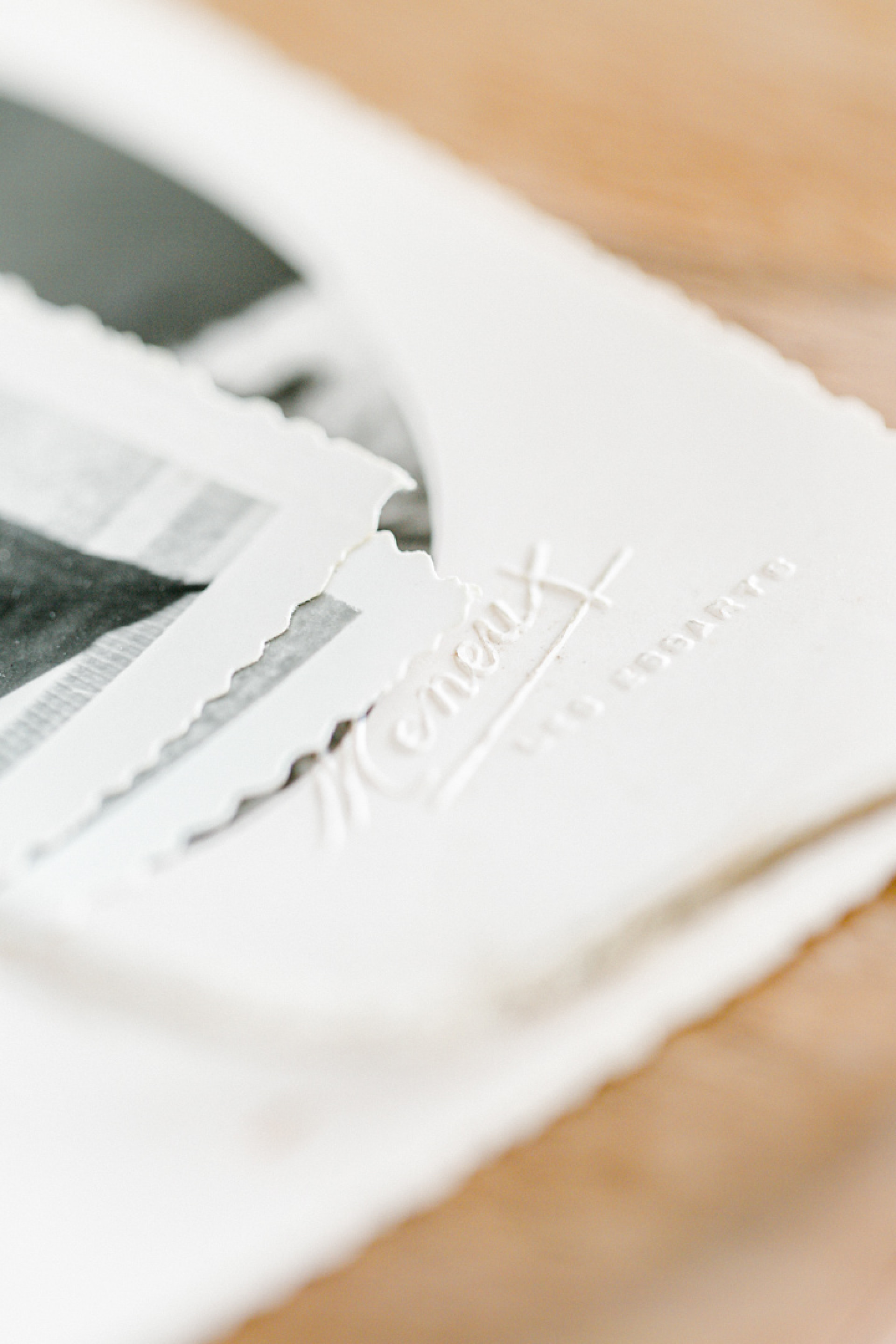 Inspiration Printemps