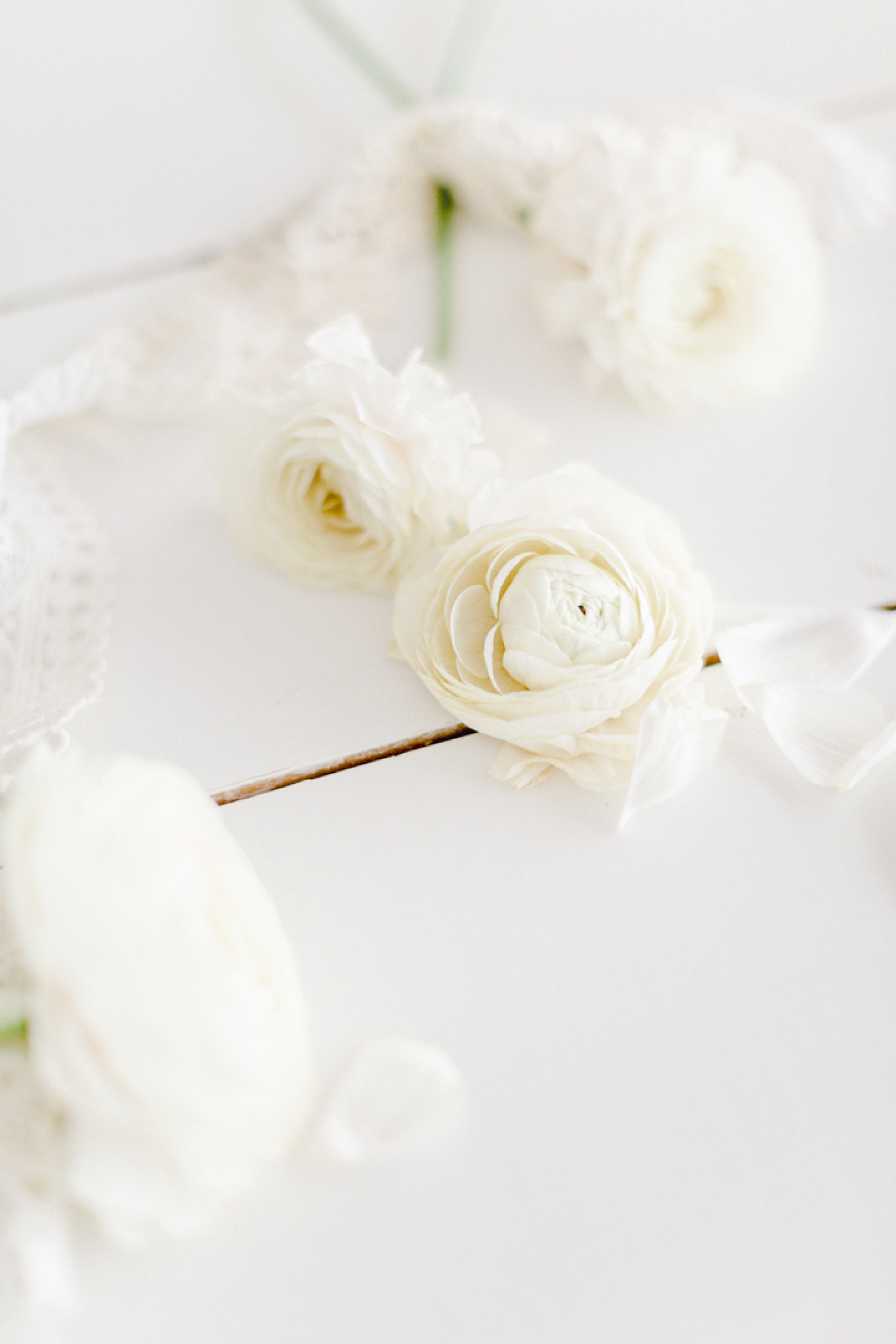 Inspiration Printemps