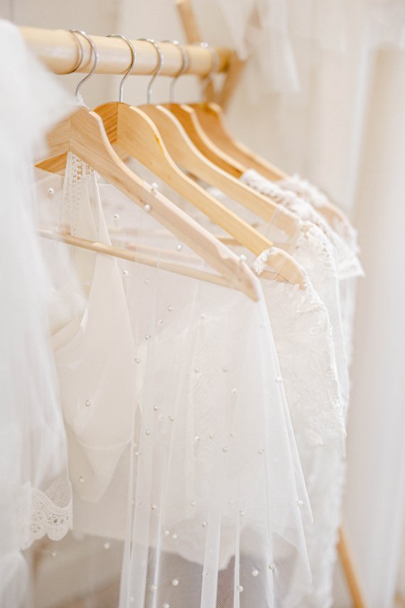 Ecila Couture