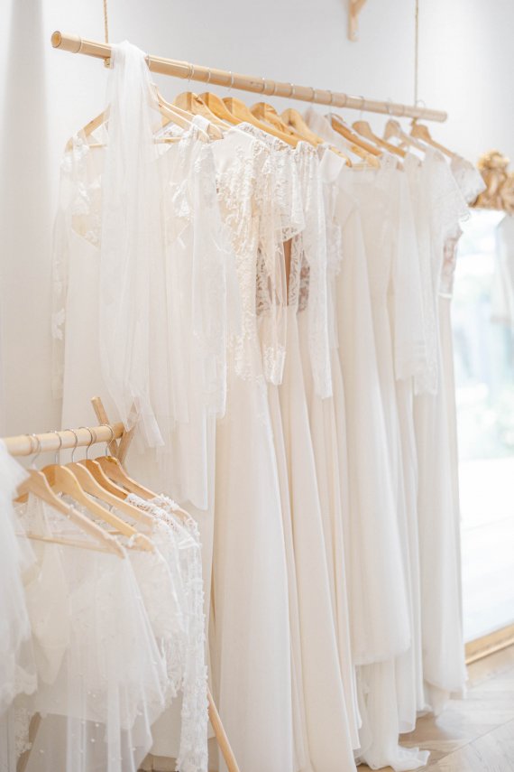 Ecila Couture