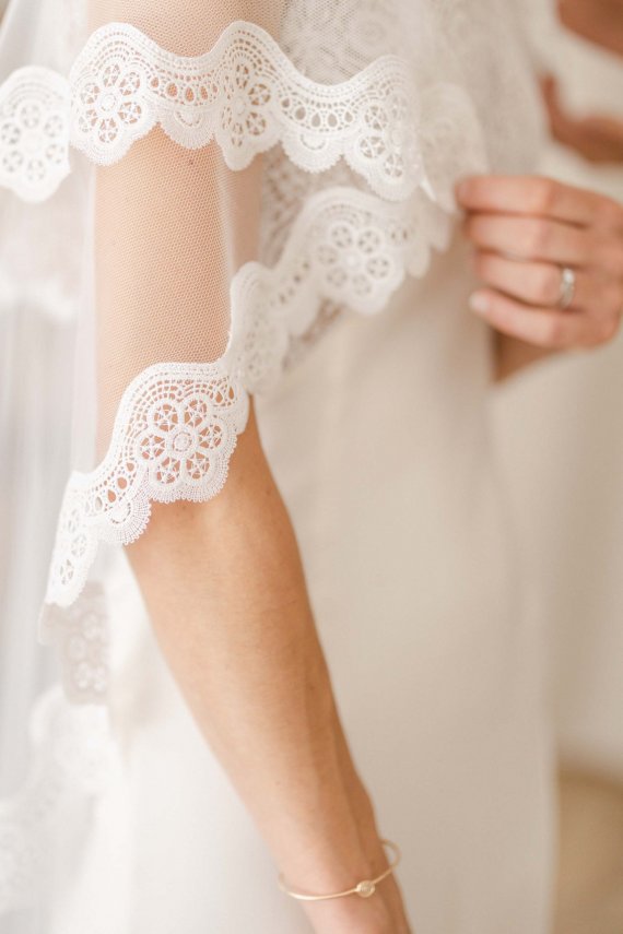 Ecila Couture
