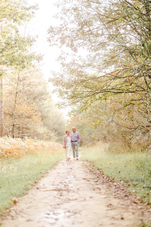 Valérie & Pascal