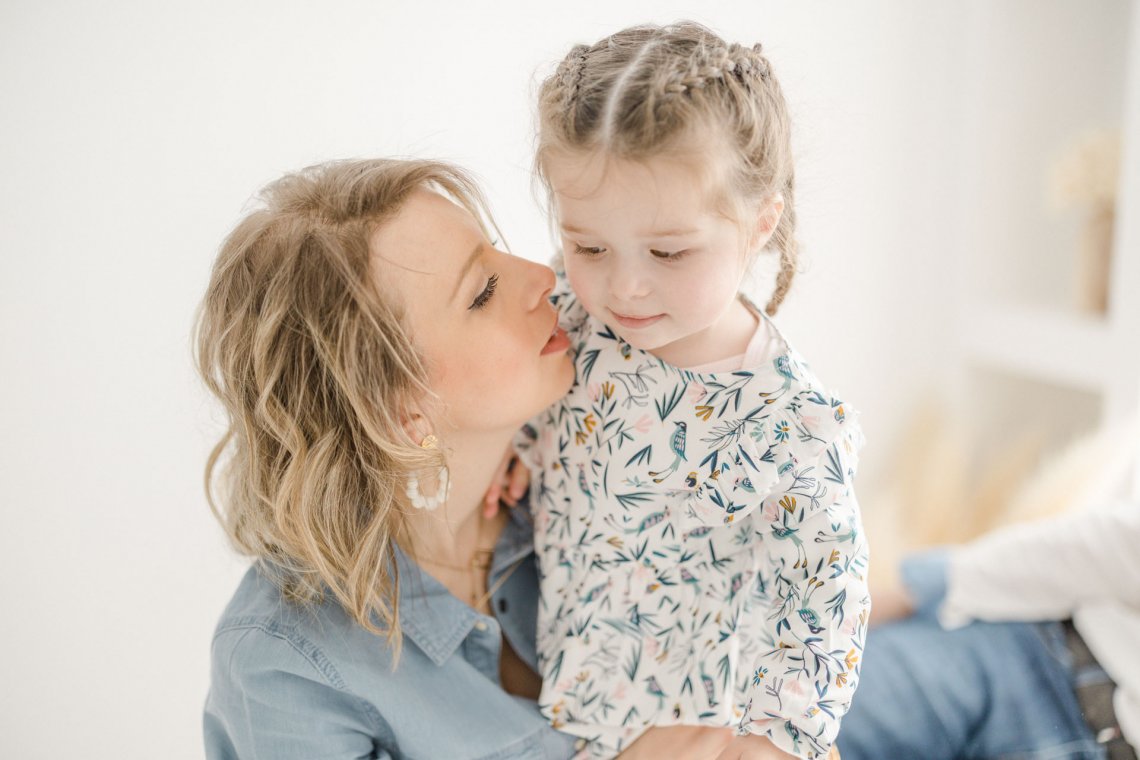 Alix & Charlie