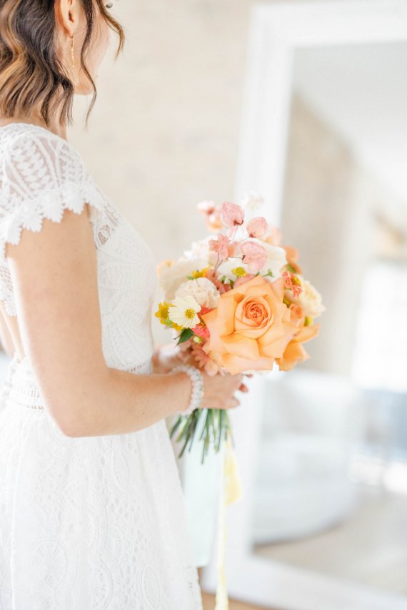 Carine & Nicolas