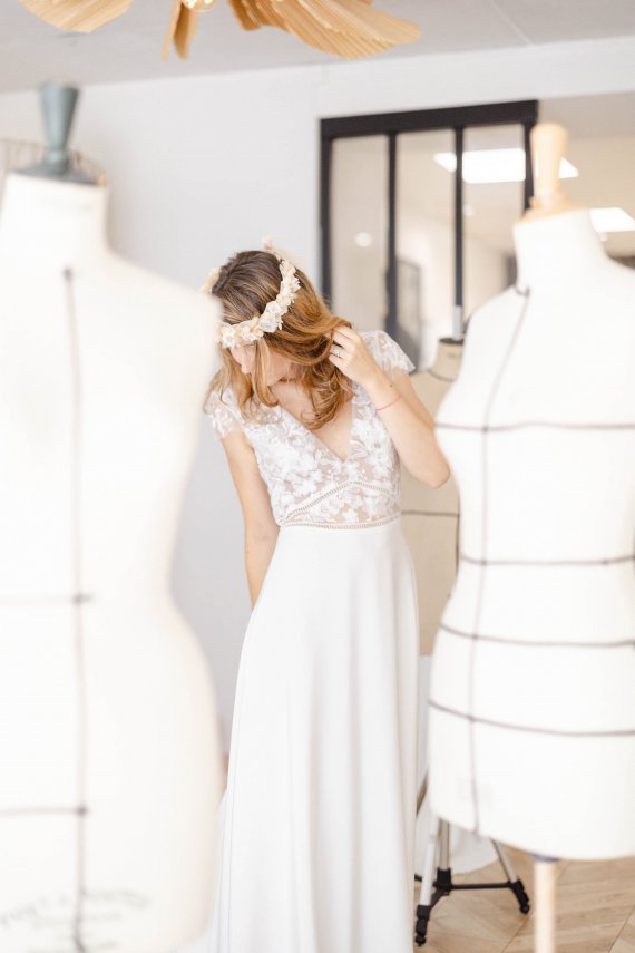Ecila Couture