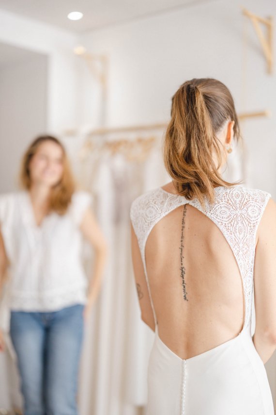 Ecila Couture