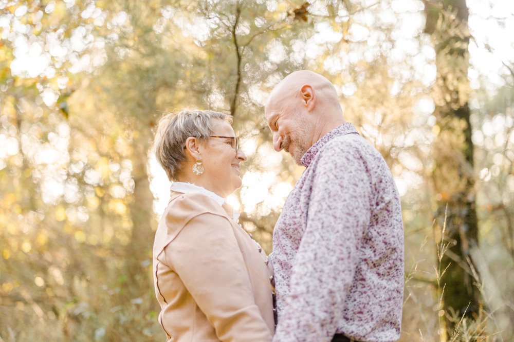 Valérie & Pascal