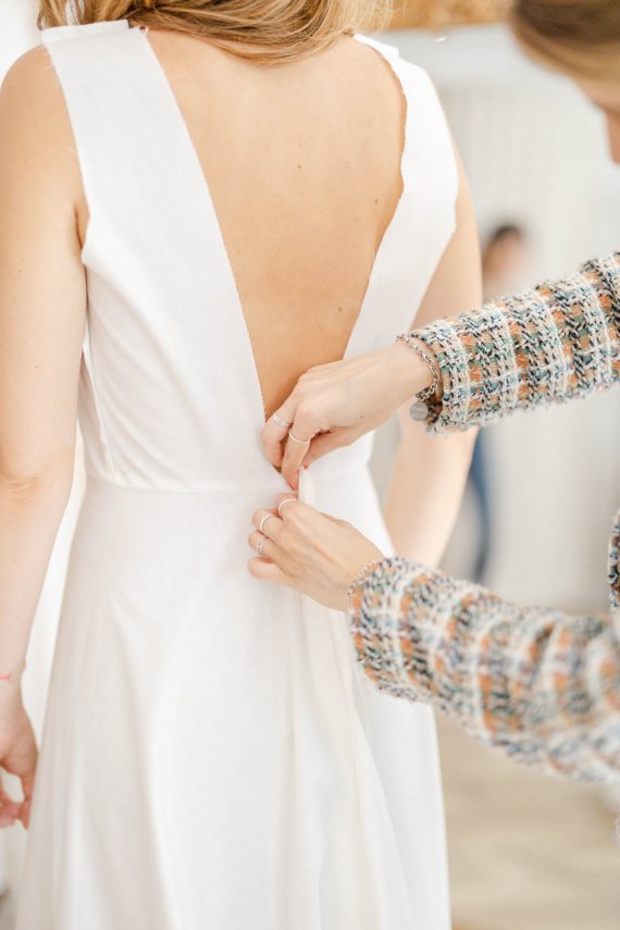 Ecila Couture