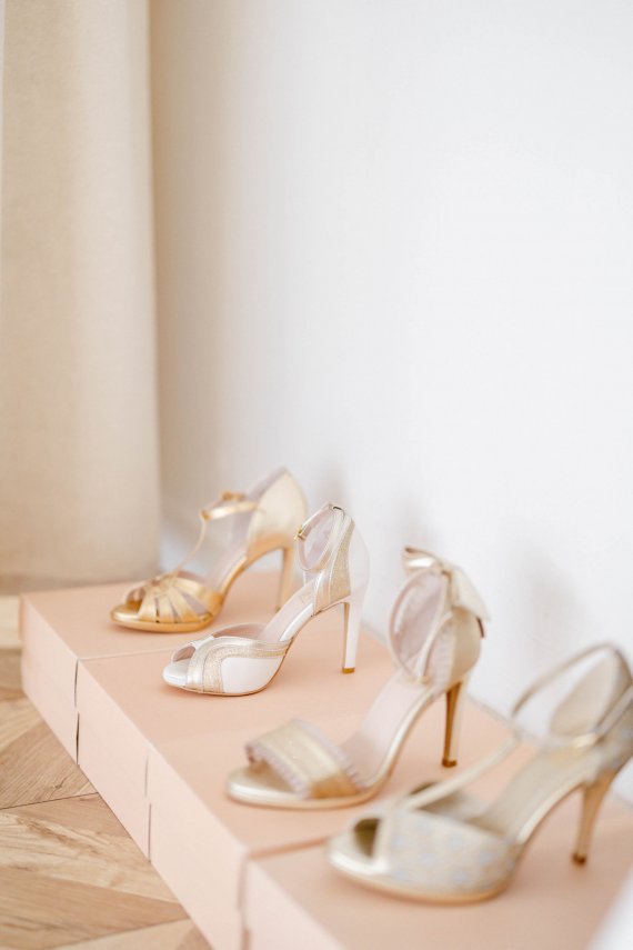 Ecila Couture