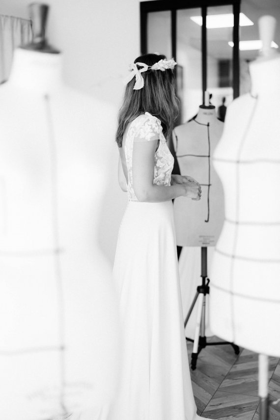 Ecila Couture