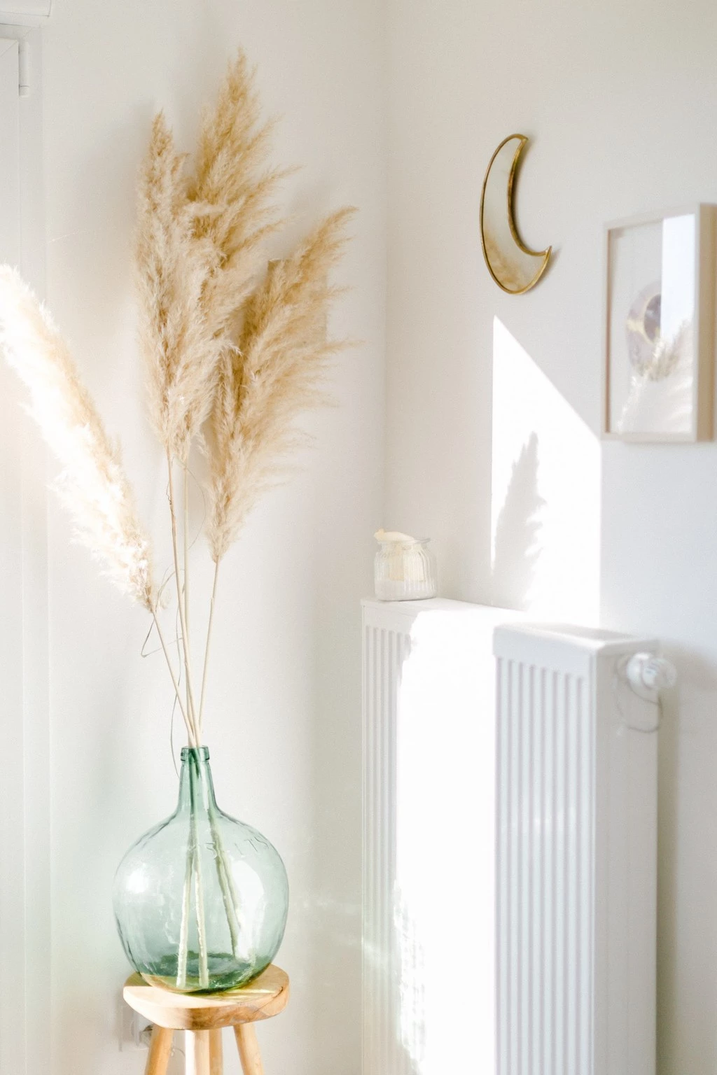 Candice - A l'image des mots