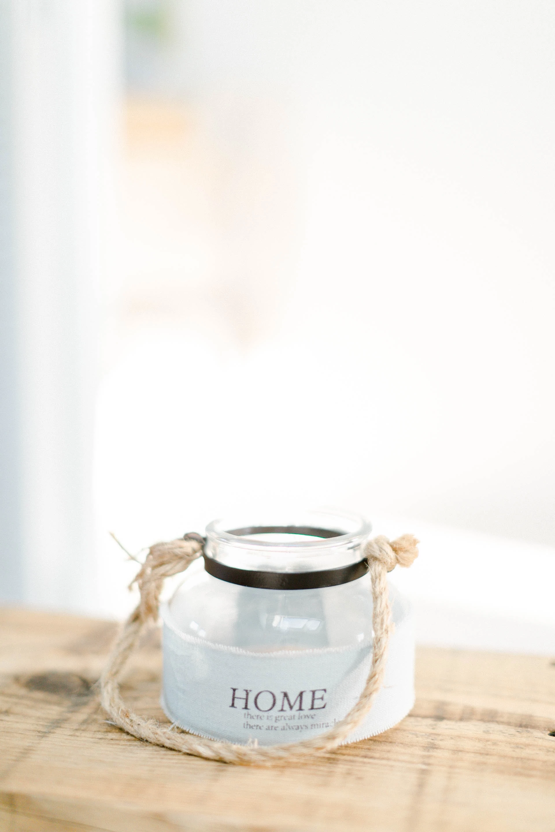 Marion, Giovanni & Aurore