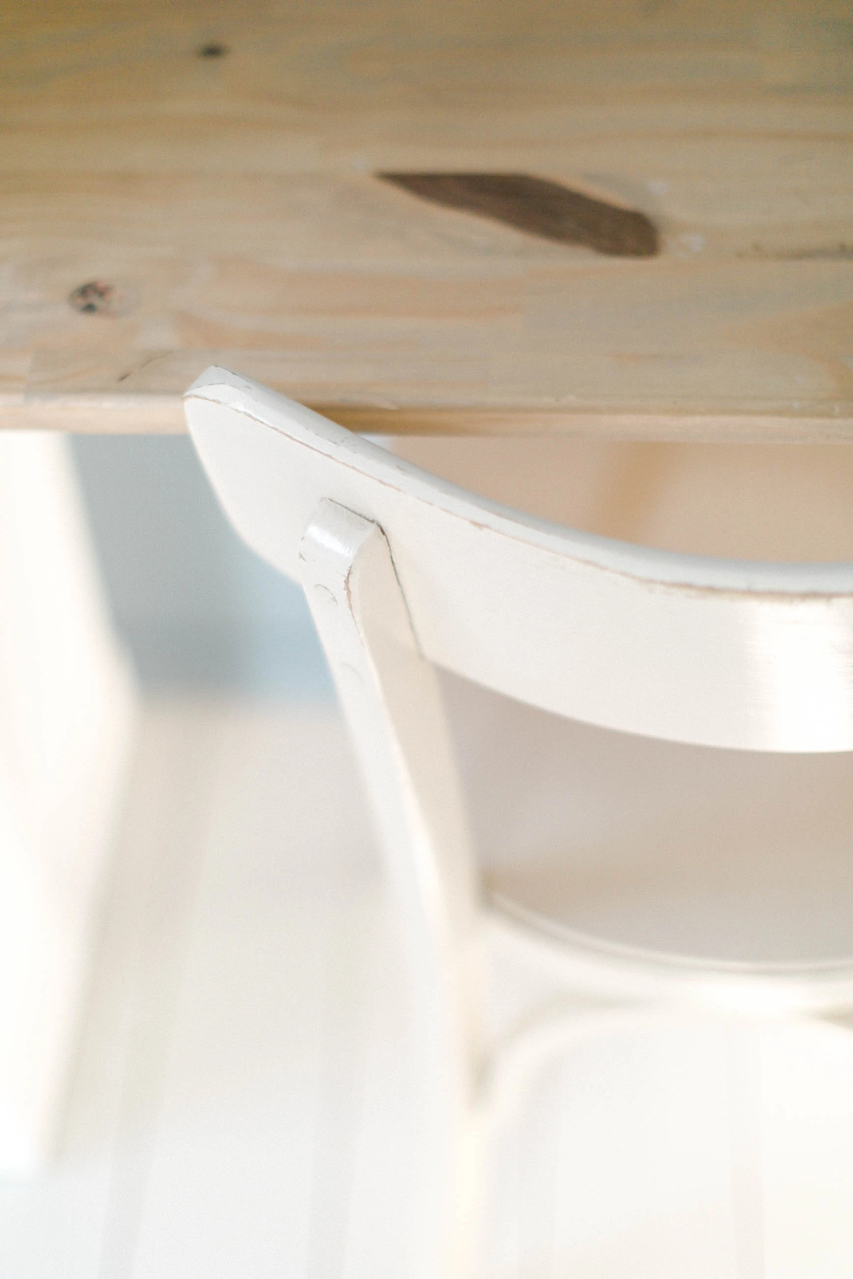 Marion, Giovanni & Aurore