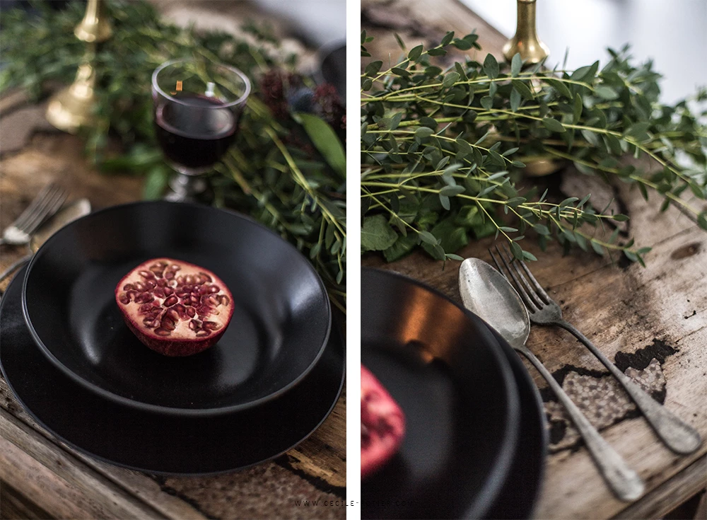 Shooting inspiration