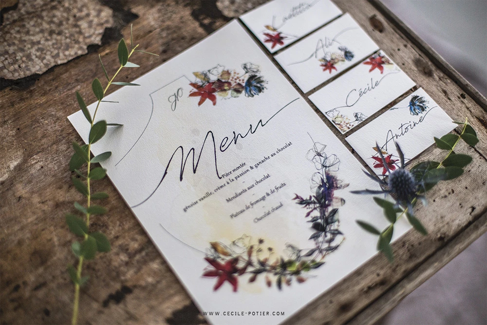 Shooting inspiration