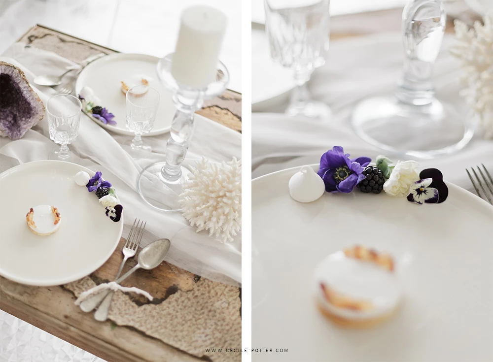 Shooting Inspiration