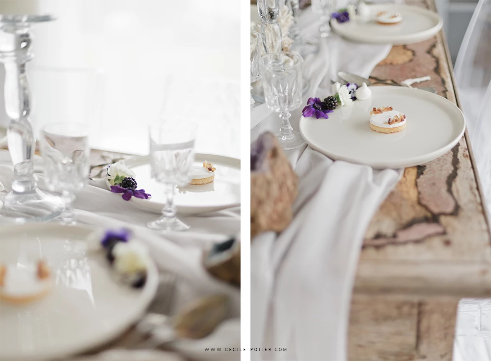 Shooting Inspiration