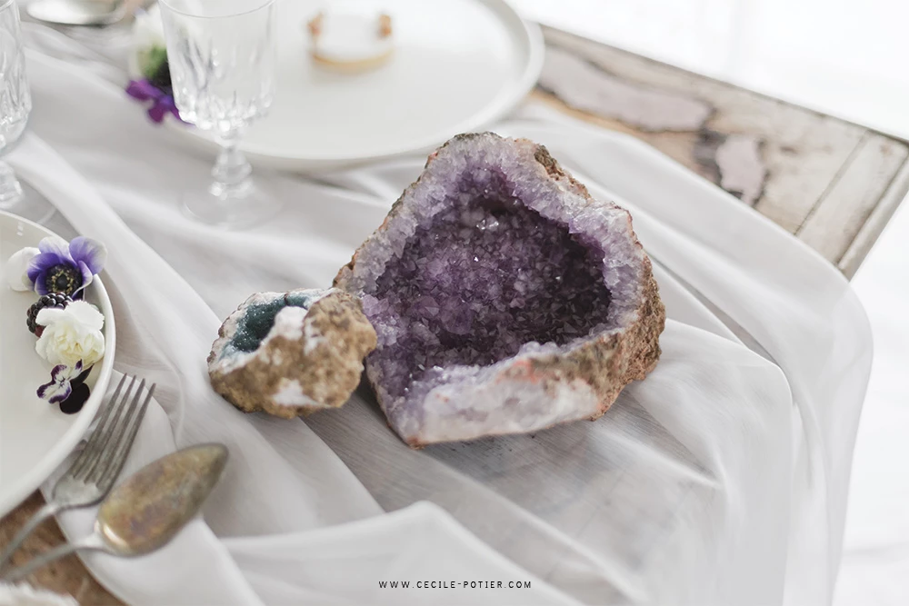 Shooting Inspiration