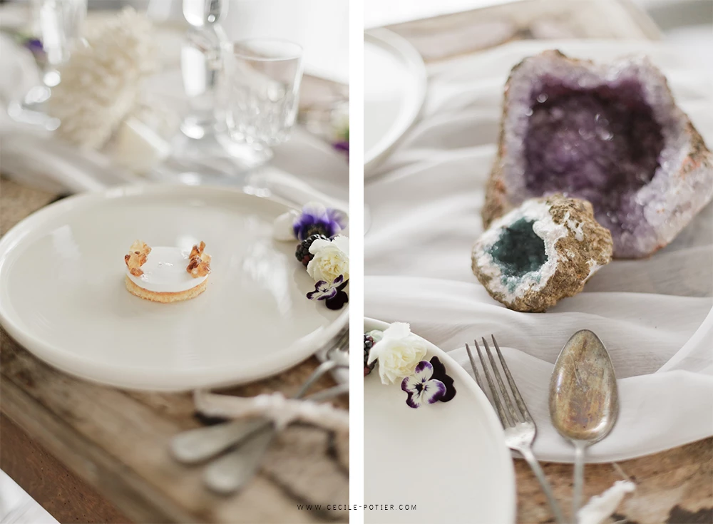 Shooting Inspiration