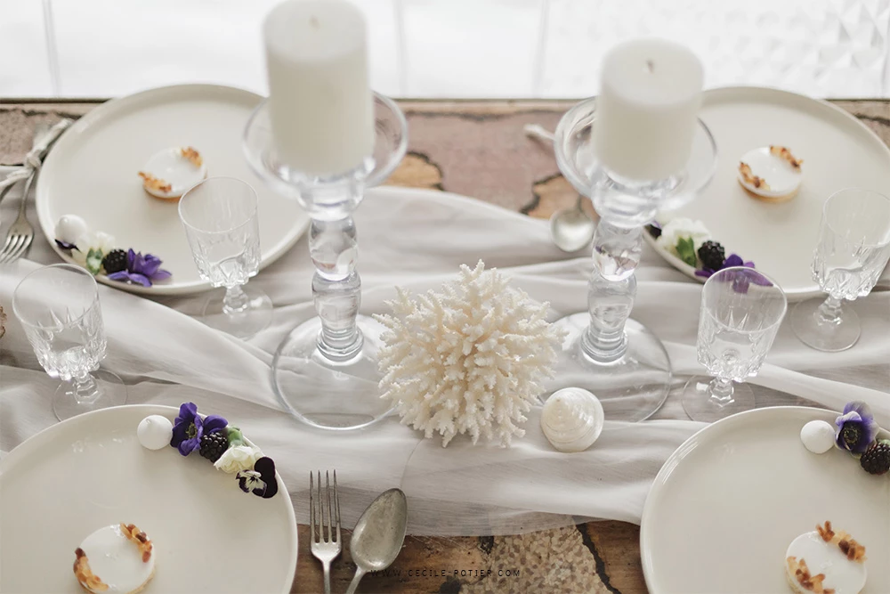 Shooting Inspiration