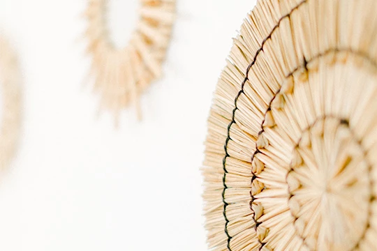 La Borderie du Peuble