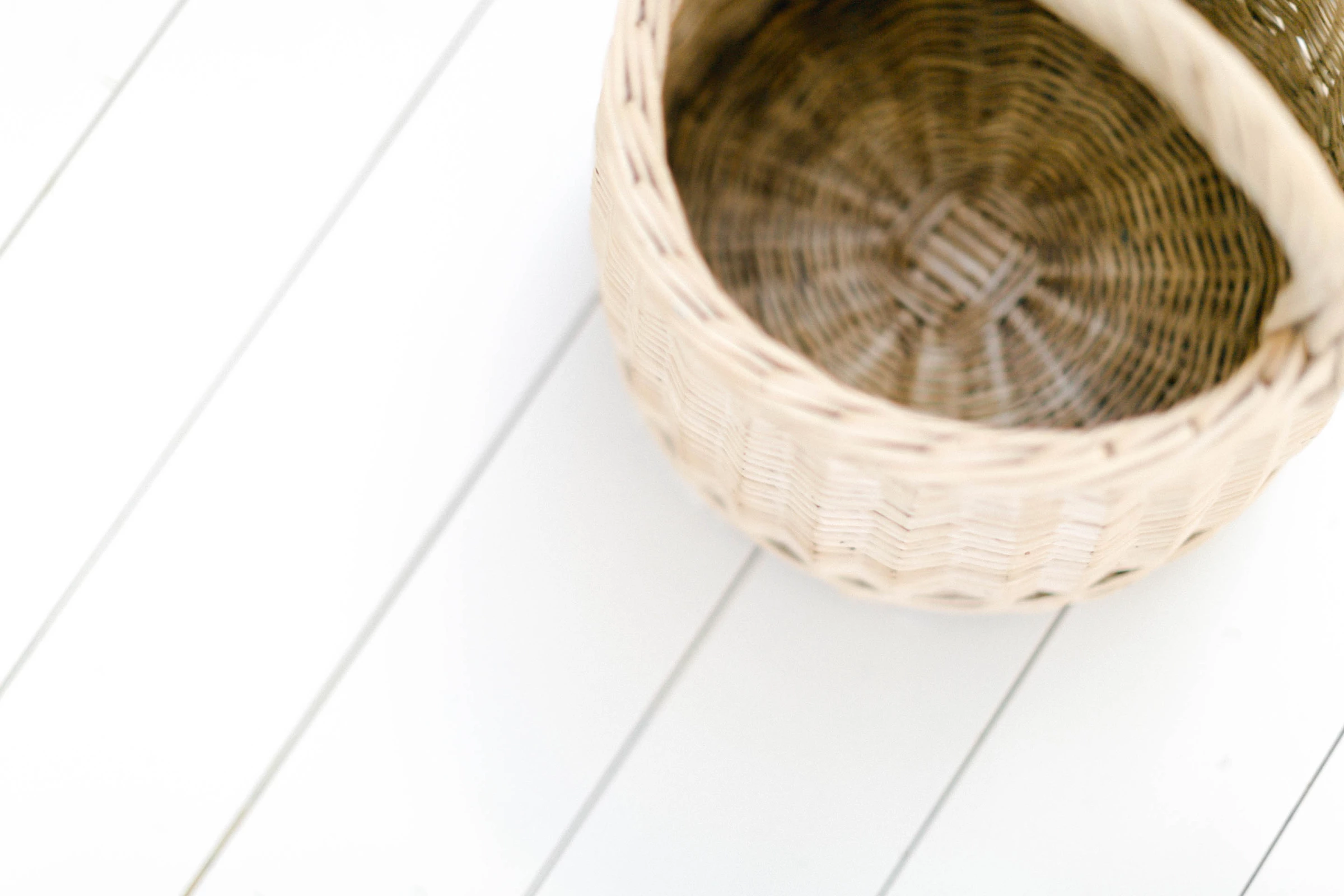 Marion, Giovanni & Aurore