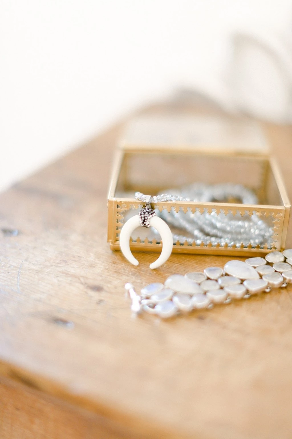 Candice - A l'image des mots