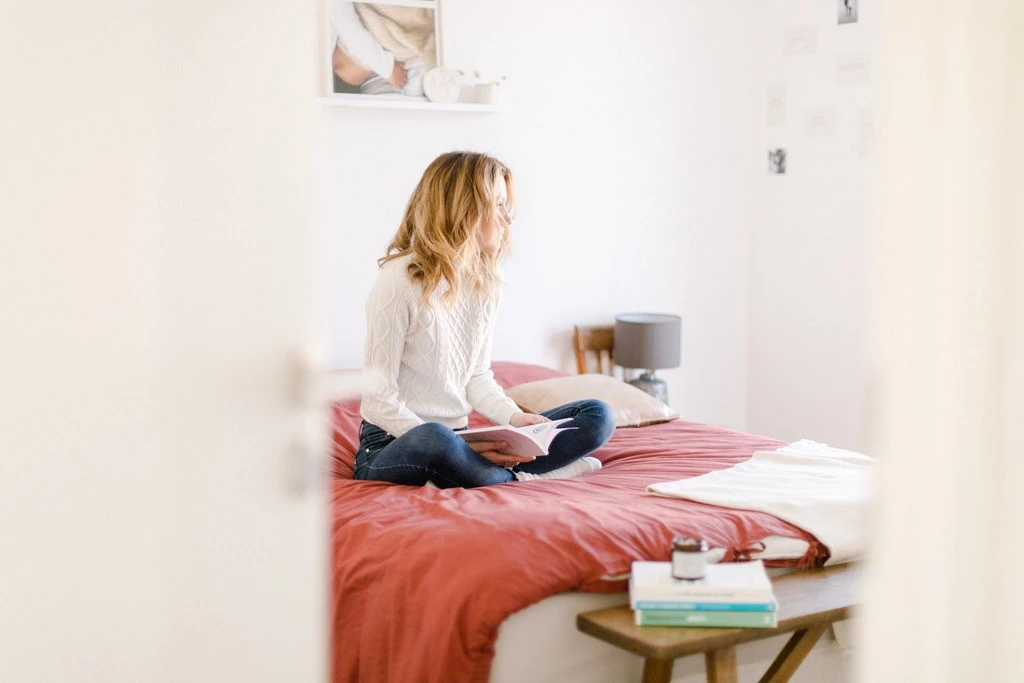 Candice - A l'image des mots