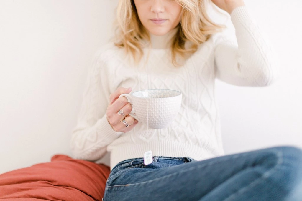 Candice - A l'image des mots