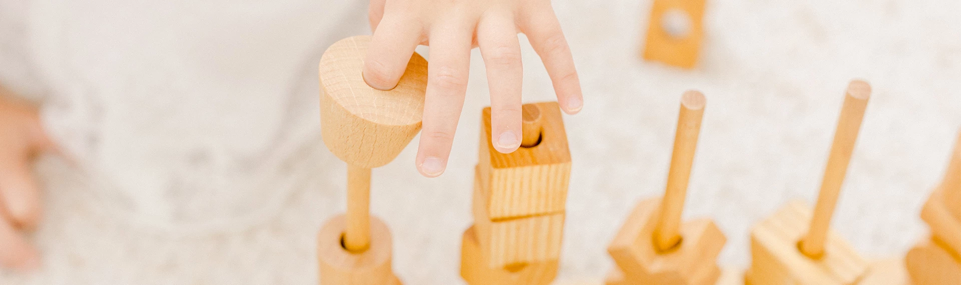 orange rose marron gris