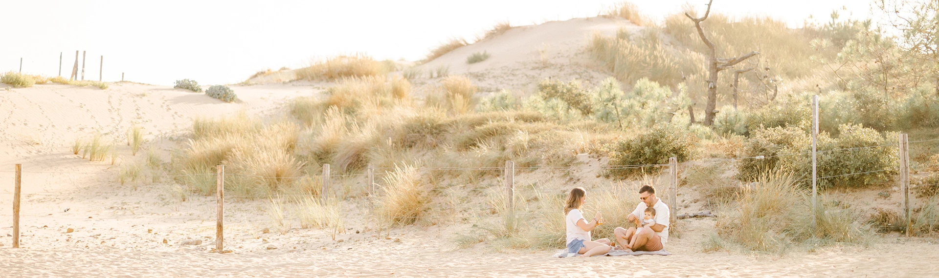 sable dune sol marron gris