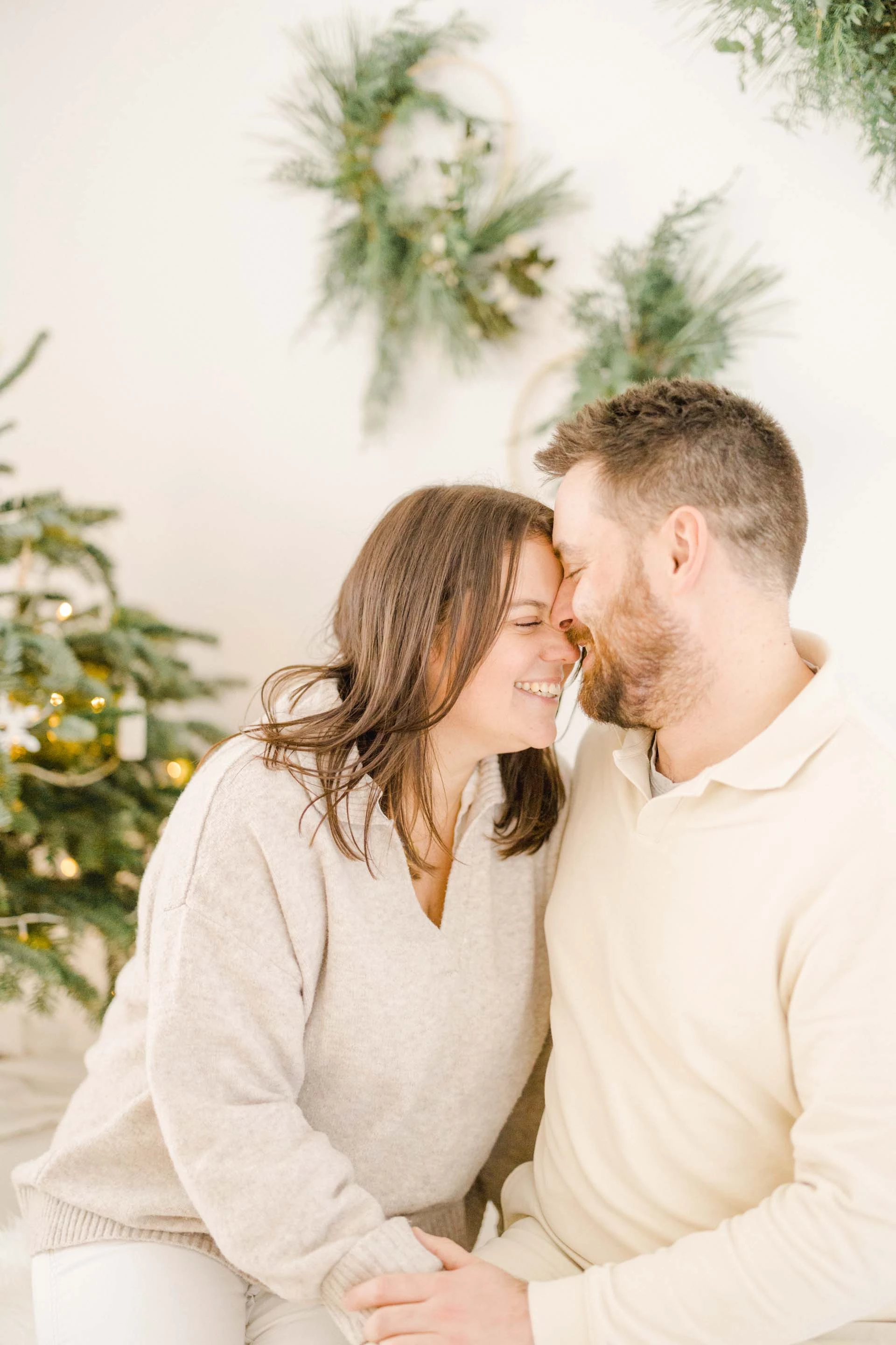 bonheur sourire événement amour romance