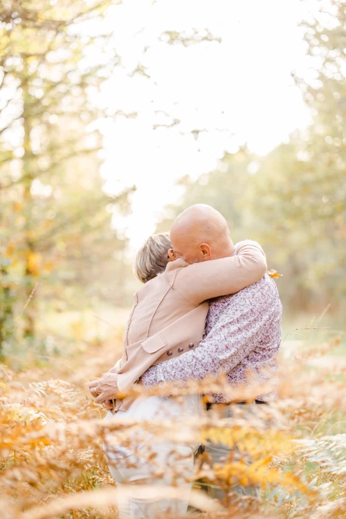 bonheur amour enfant câlin romance
