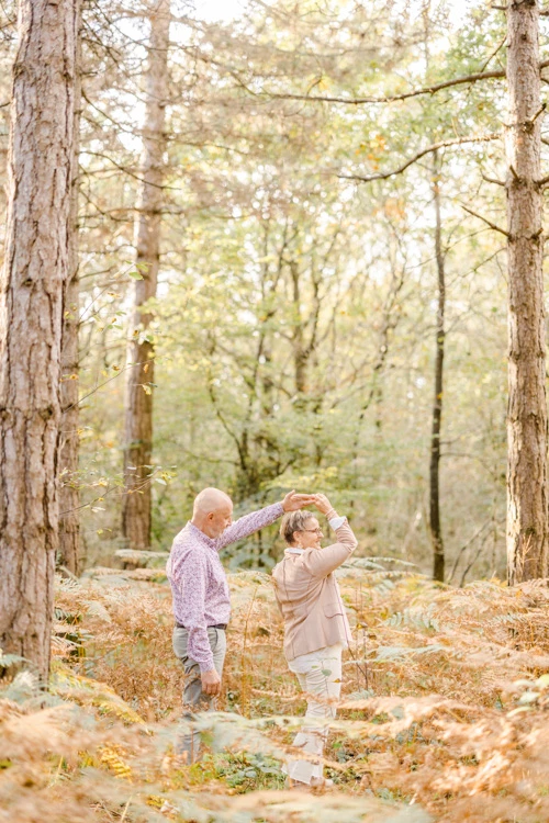 feuille nature bois forêt bonheur