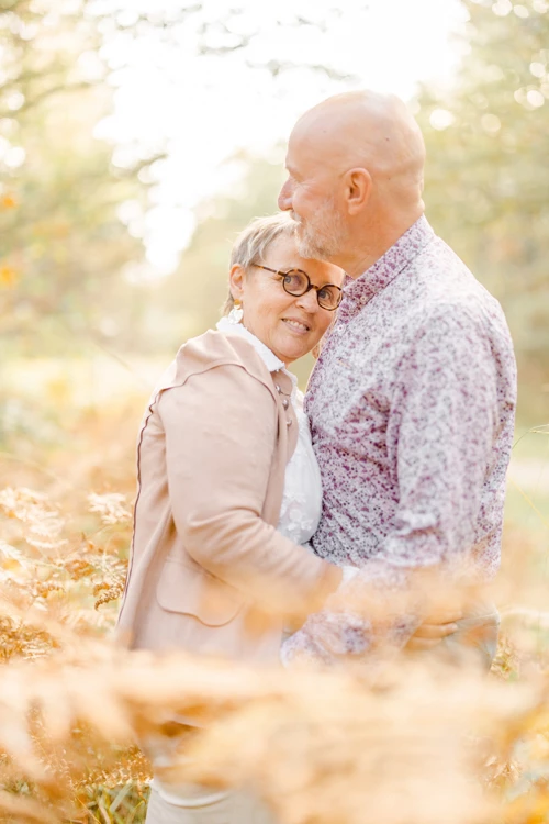 bonheur romance amour câlin geste