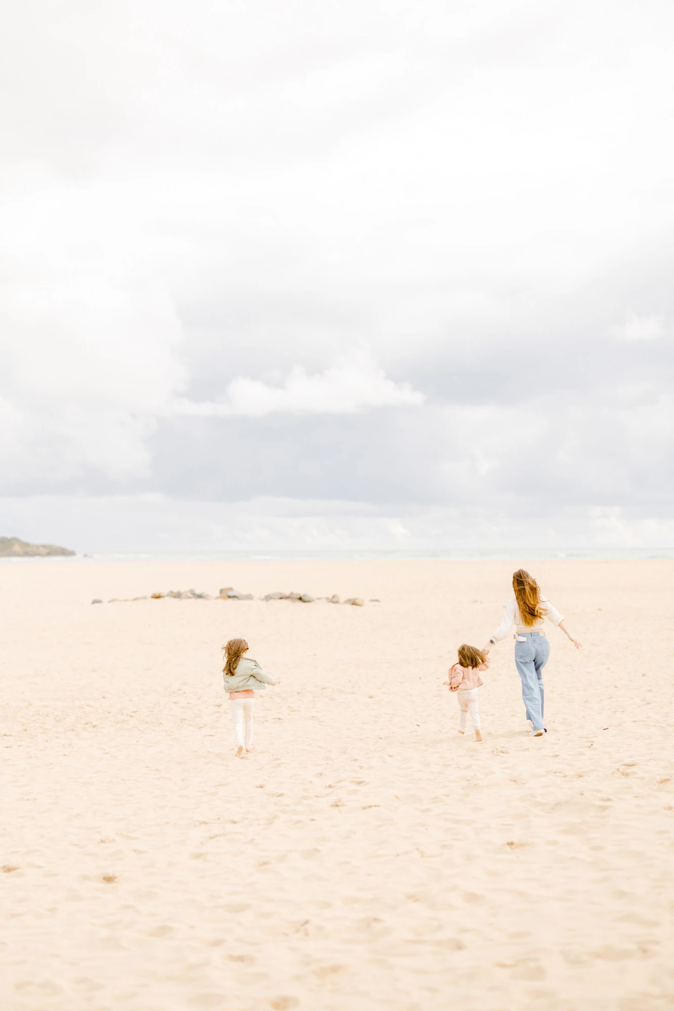 sable bonheur beige marron gris