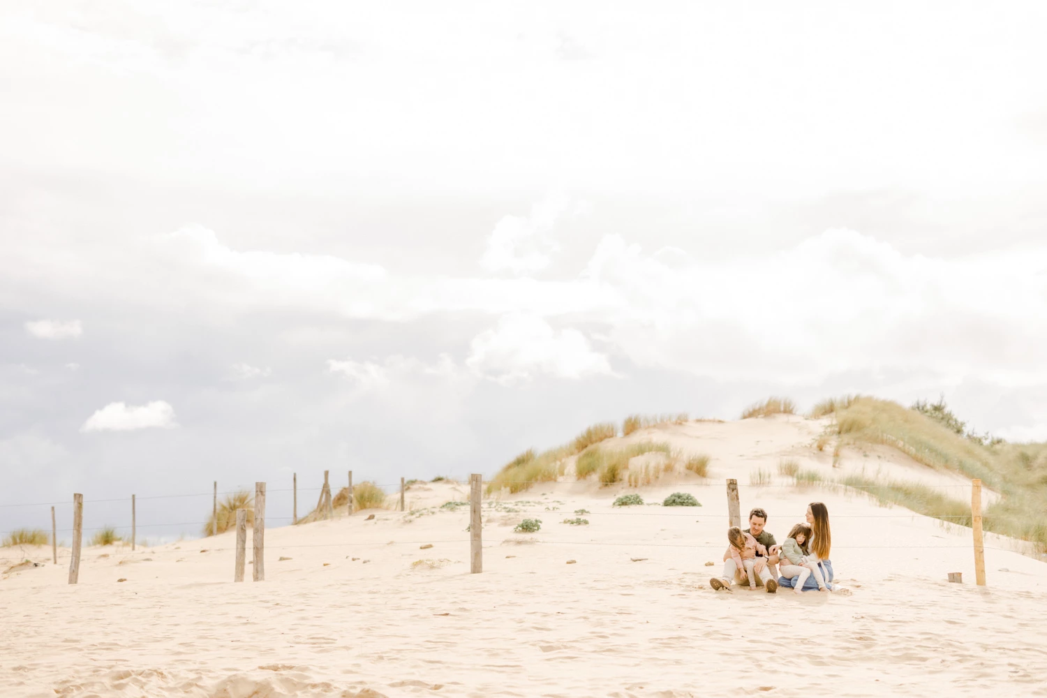 sable plage beige gris marron