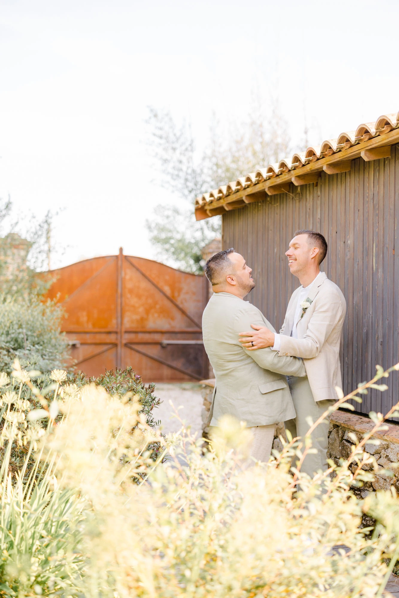 vêtements de mariée, mariage, mariée, amour, cérémonie