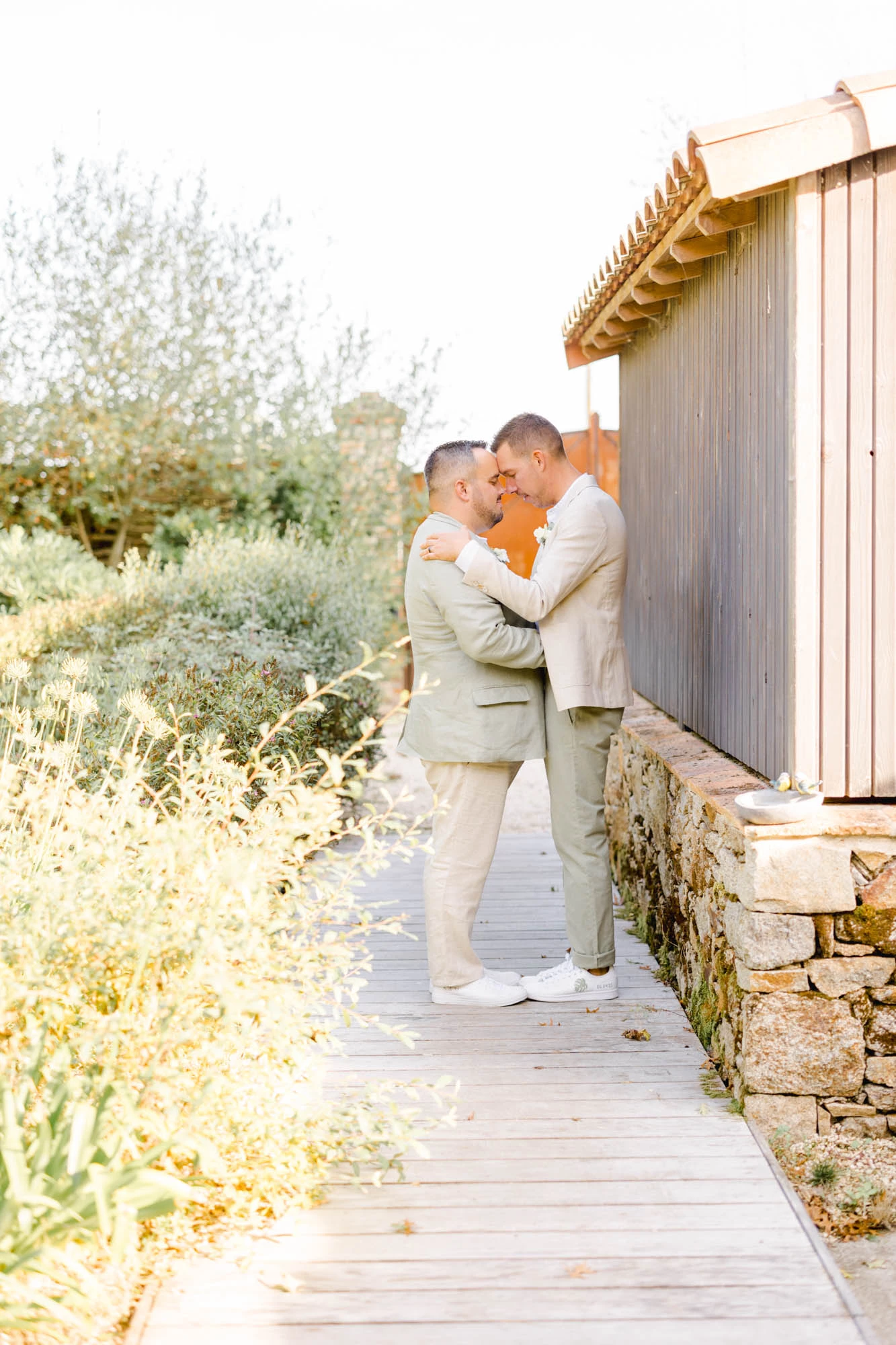 événement, robe, vêtements de mariée, mariage, mariée