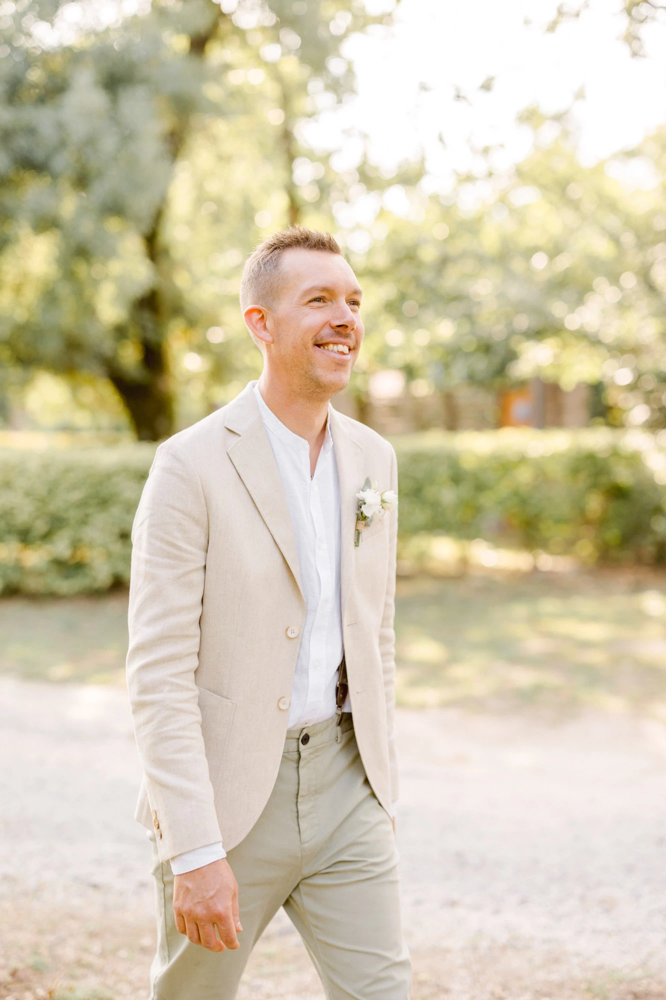vêtements de cérémonie, collier, blazer, costume, chemise habillée
