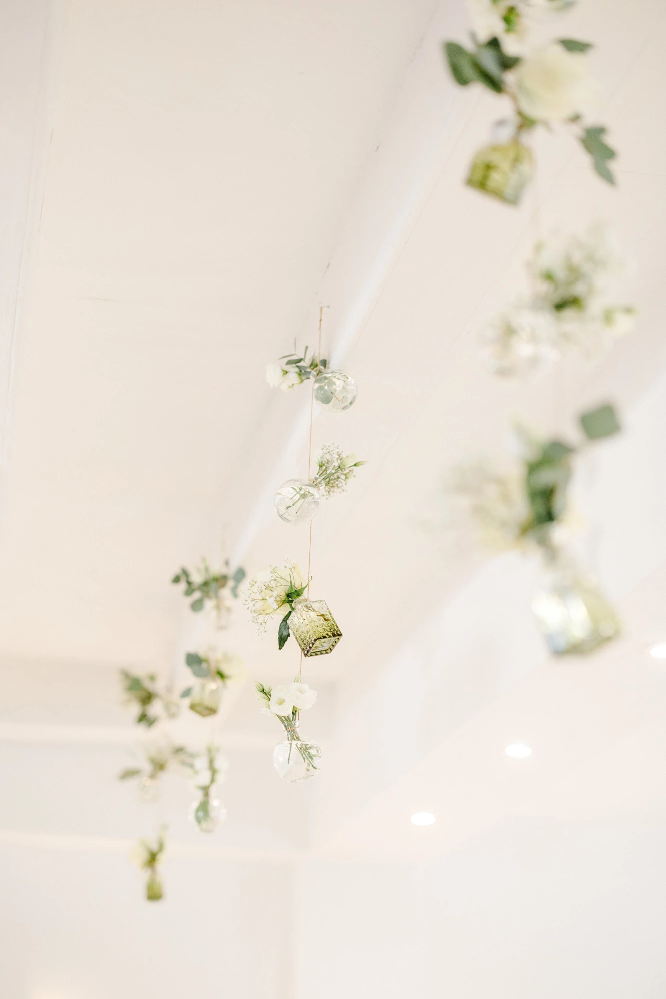 pétale, composition florale, fleuriste, fleur artificielle, matériau naturel